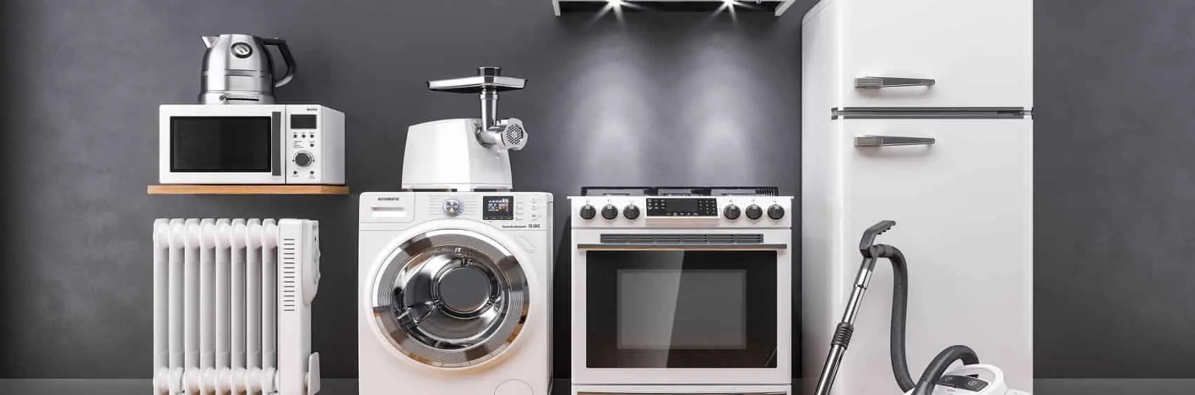Cizre Grundig Kombi Servisi